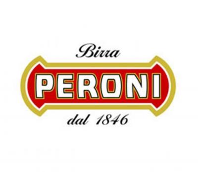 Peroni logo
